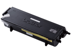 Afbeelding - 8411686-png